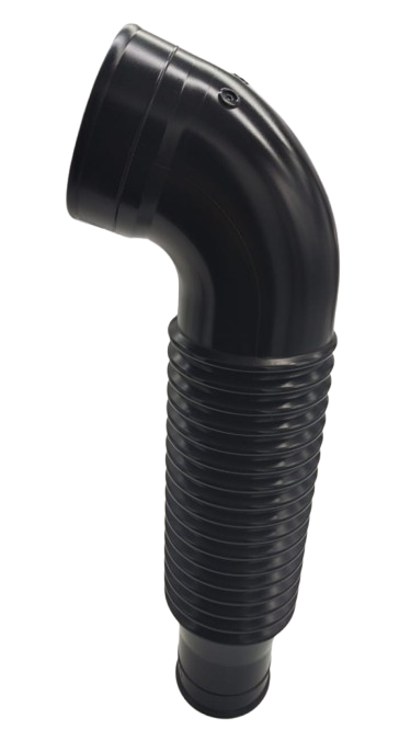 Tubo Corrugado Maruyama BL85