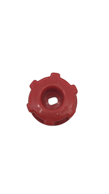 Perilla Regulador Craftop GS768