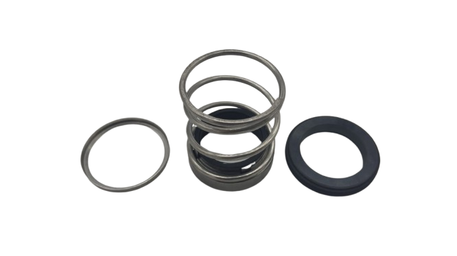 Sello Mecanico Craftop 2x2 DWP20CI