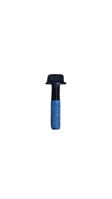 Tornillo Cuchilla Maruyama H23DFR