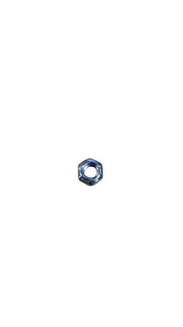 Tuerca Tornillo Cuchilla Maruyama H23DFR