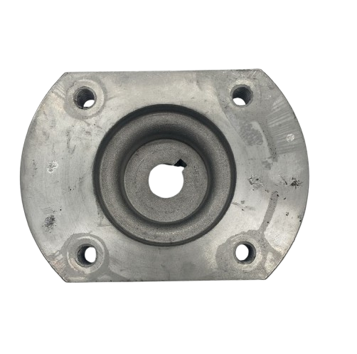 [663401] Adaptador Interno Base de Arrancador Maruyama MM92, BL70