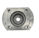 Adaptador Interno Base de Arrancador Maruyama MM92, BL70