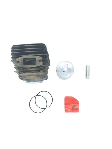 Cilindro Craftop NT5260 Completo