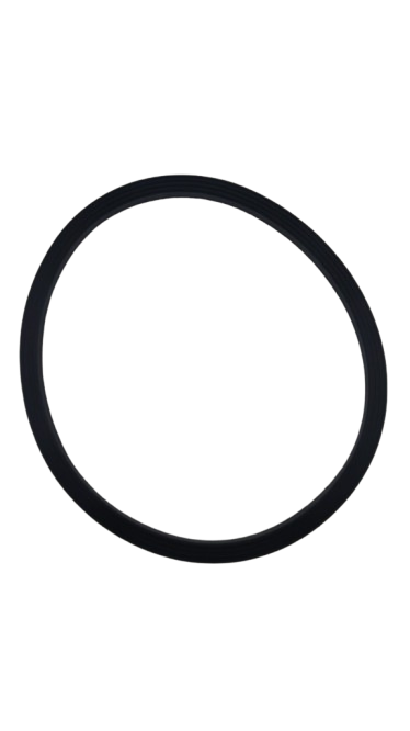 Empaque Tapa Tanque Liquidos Maruyama MM92