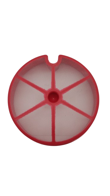 [131152] Filtro Tanque Liquido Maruyama MM92, MD9030, MD830-1, MD8026, MM180