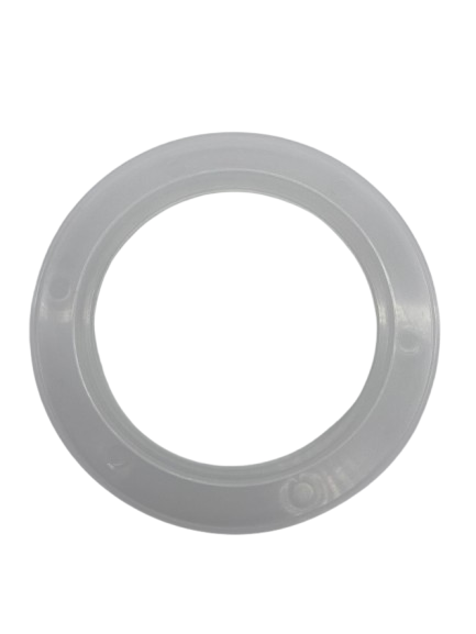 Base Filtro Tanque Liquido Maruyama MM92,MD9030,MD830,MD6026,MD6126, MD8026, MM180