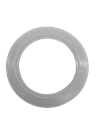Base Filtro Tanque Liquido Maruyama MM92,MD9030,MD830,MD6026,MD6126, MD8026, MM180