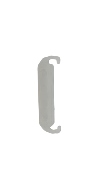 Pin Fajas Maruyama