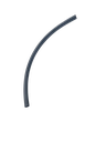 Cobertor Cable Apagador Maruyama MS073D,MS076D, MS051,MM92