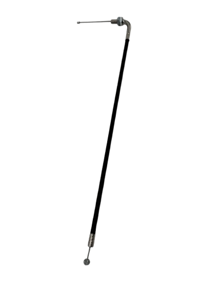 Cable Aceleracion Maruyama MM92