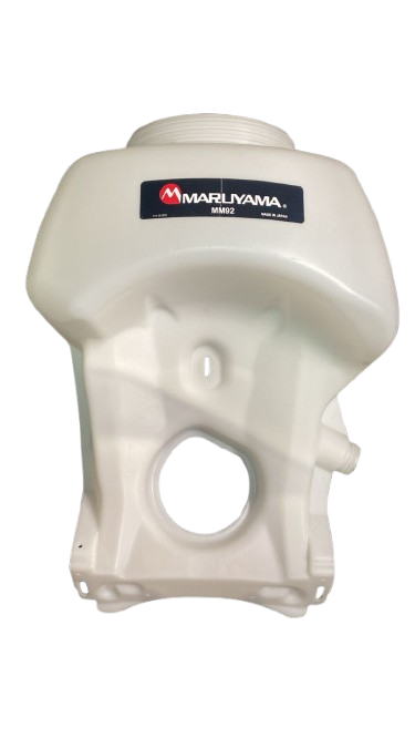 Tanque Liquido Maruyama MM92