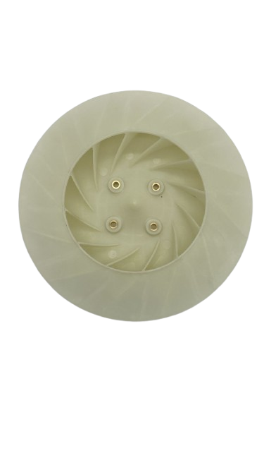 Ventilador Maruyama MM92, BL70, BL9000