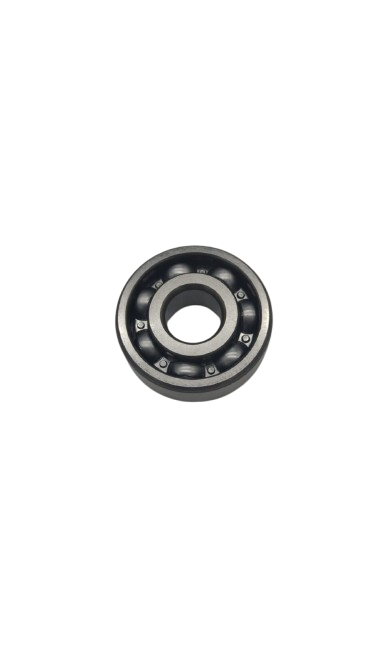 Roll Bearing de Cigueñal Maruyama BL9000,MM92, MD9030 6302
