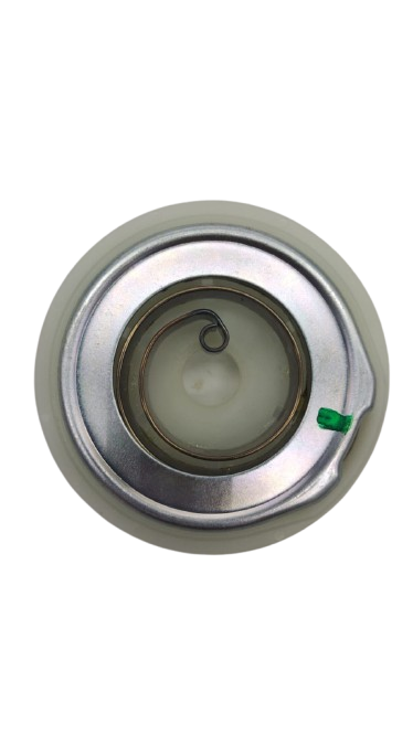Cuerda Metalica Arranque Facil Maruyama MM92,MD9030