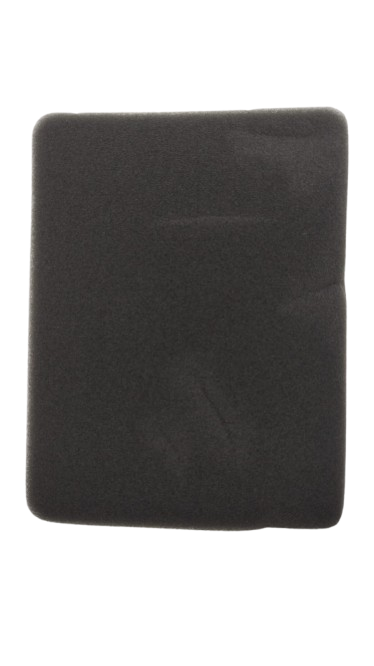 [279089] Filtro Aire Maruyama MM92, MD9030