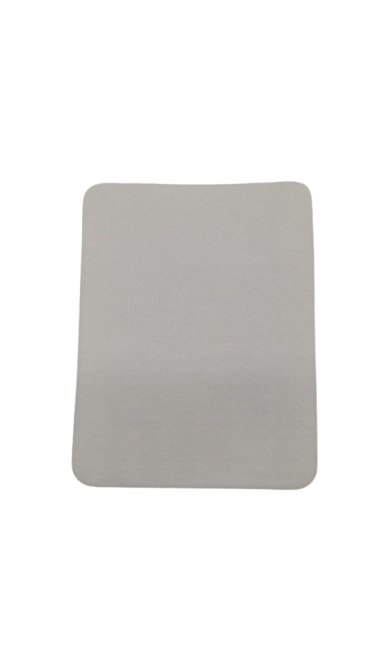 [279711] Filtro Aire (F) Maruyama MM92, MD9030