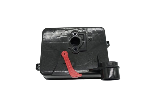 Base Depurador Maruyama MM92, MD9030 Completa