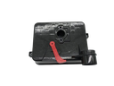Base Depurador Maruyama MM92, MD9030 Completa