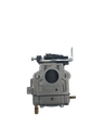 Carburador Maruyama MM92