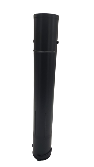 Tubo Final Maruyama MM92,BL70,BL85,MD830