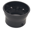 Boquilla Maruyama MM92