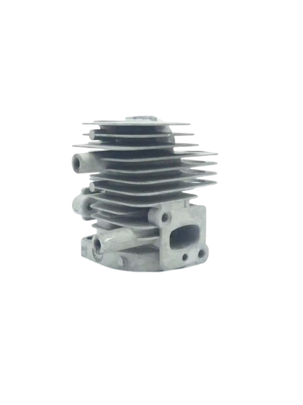 Cilindro Maruyama MS073D, BC2259H