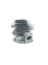 Cilindro Maruyama MS073D, BC2259H