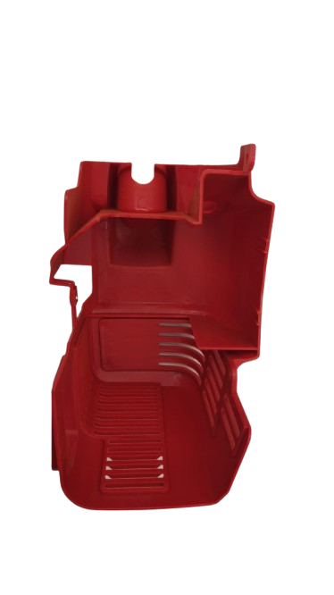 [15103910202] Cobertor Motor Craftop GHT650T