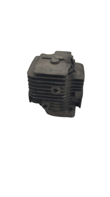 Cilindro Craftop GHT650T