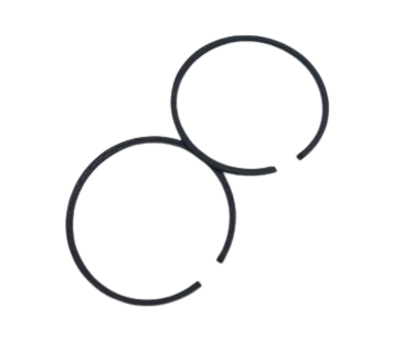 Anillo Craftop GHT650T (Par)