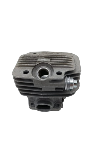 Cilindro Maruyama MCV51