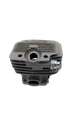 Cilindro Maruyama MCV51