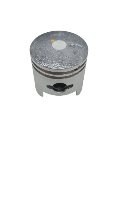 [15103990803] Piston Craftop GHT650T