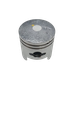 Piston Craftop GHT650T