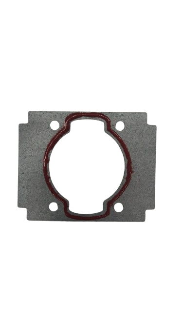 Empaque Cilindro Craftop GHT650T
