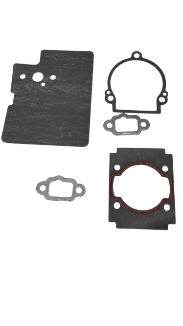 Set Empaques Craftop GHT650T