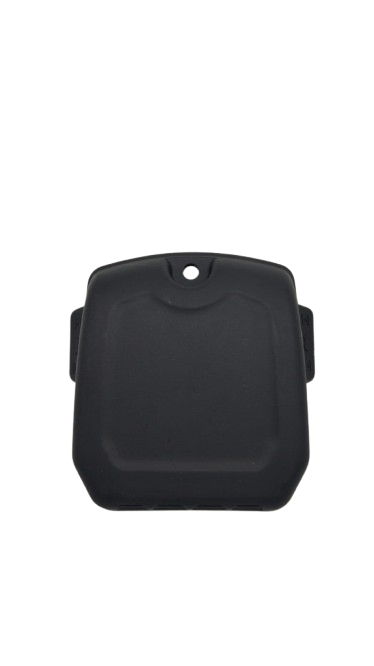 [15103910203] Tapa Depurador Craftop GHT650T
