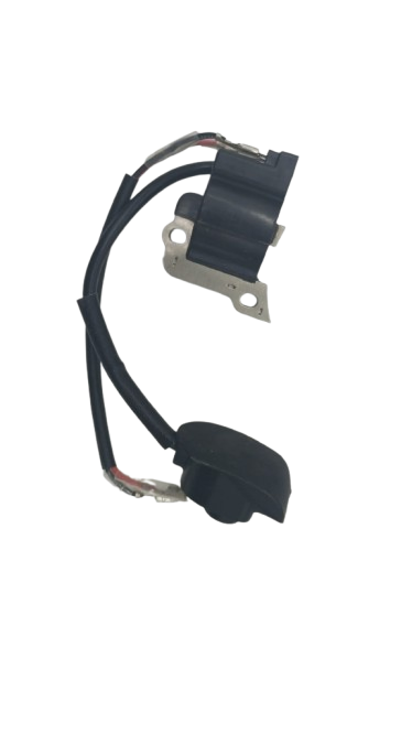 Bobina Craftop GHT650T