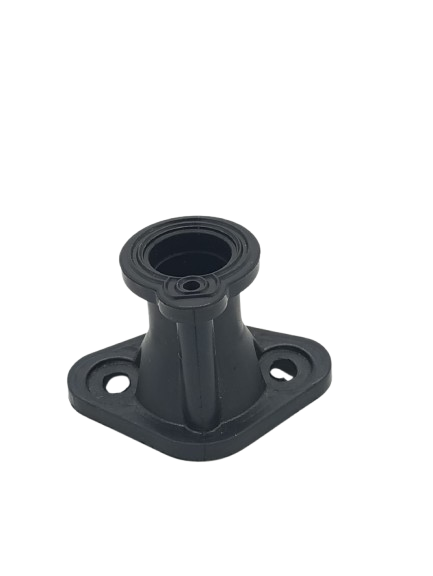 Brida Craftop GHT650T