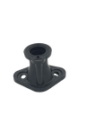 Brida Craftop GHT650T