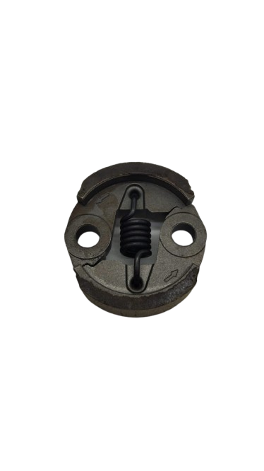 [15103977301] Clutch Craftop GHT650T