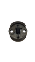 Clutch Craftop GHT650T