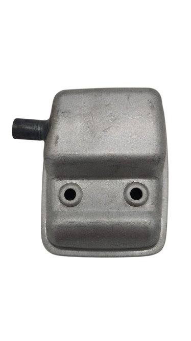 [15103935201] Silenciador Craftop GHT650T