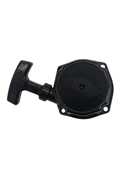 Arrancador Craftop  GHT650T