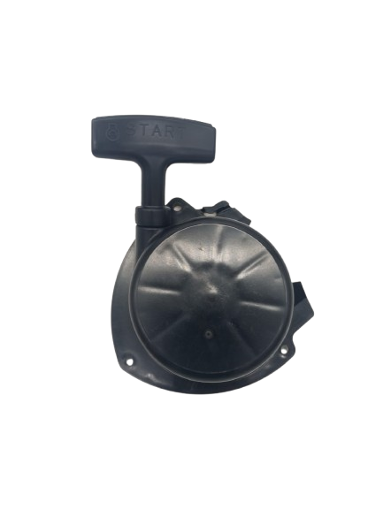 Arrancador Craftop  GHT650T