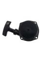 Arrancador Craftop  GHT650T
