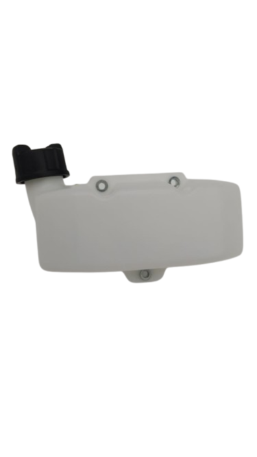 [15103911201] Tanque Combustible Craftop GHT650T Completo
