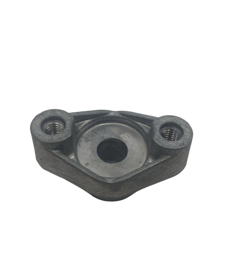Base Clutch Craftop GHT650T