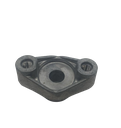 Base Clutch Craftop GHT650T